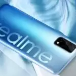 Realme लेकर आ रहा है एक और सस्ता स्मार्टफोन Realme C25,  जाने पूरी डिटेल्स
