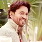 लॉकडाउन के सन्नाटे के बीच दो गज़ ज़मीन में दफ़्न हो गए इरफ़ान खान