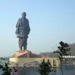 पर्यटक के लिए जरुरी खबर, 28 अक्टूबर से 1 नवंबर तक Statue of Unity बंद रहेगा