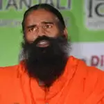 ‘कोरोनिल’ के आवेदन में नहीं था कोरोना वायरस का उल्लेख