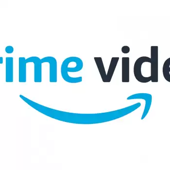 Amazon Prime का ये सबसे सस्ता सब्सक्रिप्शन प्लान हुआ बंद , जाने इसके पीछे की वजह