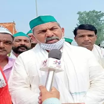बिजनेस बाइट्स एक्सक्लूसिव – भई कहां ले जाओगे देश को आप, बताओ न