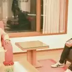 अभिनेता अक्षय कुमार ने की सीएम योगी से मुलाक़ात