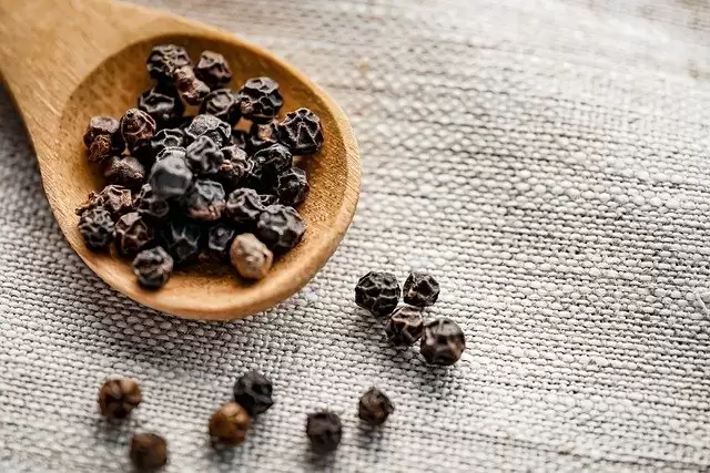 Ayurvedic Herbs For Weight Loss