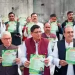 गठबंधन से पहले ही दिखे सपा-रालोद के विचारों में मतभेद
