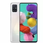 बेहतरीन ऑफर के साथ Samsung Galaxy A51 दे रहा ये खास डिस्काउंट