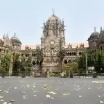 महाराष्ट्र में 31 जुलाई तक बढ़ा लॉकडाउन