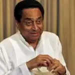 भाजपा नेता बोले, हमारी एक जेब में ब्राह्मण तो दूसरी में बनिया है