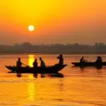 भारत की प्राकृतिक सुंदरता को देखना चाहते है तो इन जगहों की सैर करे