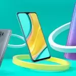 11,999 की कीमत में REDMI NOTE 9, आज कई ऑफर्स के साथ होगा उपलब्ध