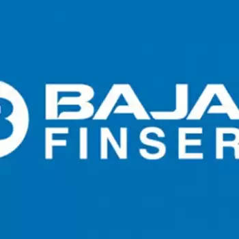 डिजिटल पेमेंट के सेगमेंट में उतरेगी बजाज फाइनेंस, मार्च में लांच होगा Bajaj Pay एप्प