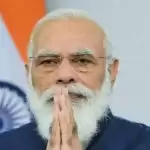 संयुक्त राष्ट्र में बदलाव समय की मांग: पीएम मोदी