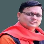 Uttarakhand: सोमवार को होगी विधायक दल की बैठक, दिल्ली में धामी ने की घोषणा