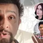 सोनू निगम ने भूषण कुमार को मुंह न लगने की दी धमकी