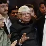 सर्वाधिक पेंशन पूर्व सीएम एनडी तिवारी की पत्नी को और सबसे कम प्रताप सिंह पुष्पवान की पत्नी को
