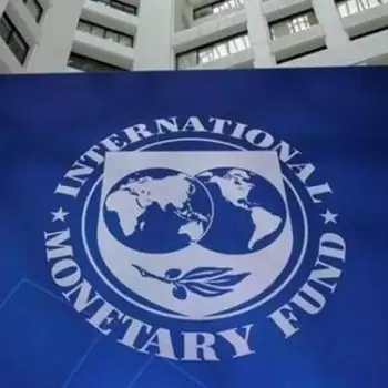 2021 में चीन से भी ज़्यादा होगी भारत की ग्रोथ रेट: IMF का अनुमान