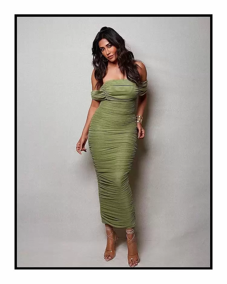 Chitrangada Singh Hot Pictures 