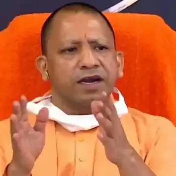 पर्यटकों को आकर्षित करेंगे उत्तर प्रदेश के टूरिज्म स्पाॅट