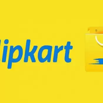 Flipkart Big Saving Days सेल 20 जनवरी से होगी शुरू, मिलेंगे कई आकर्षक ऑफर्स