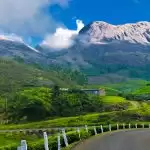 इस हिल स्टेशन की वादियां में आप गुम हो जायेगे, बेहद ही सुंदर है ये हिल स्टेशन