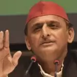 सपा ने खेला किसान सहानुभूति कार्ड, किसान आंदोलन में जान गंवाने वाले किसानों को देगी 25 लाख