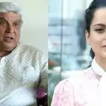कंगना रनौत पर जावेद अख्तर ने किया मानहानि का केस