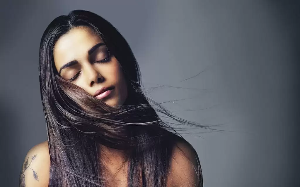 बालों का ब्यूटी केयर है लहसुन