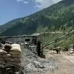 LAC कहीं बन न जाए LoC, भारत मुंहतोड़ जवाब देने को तैयार
