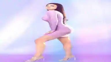 Moni Roy