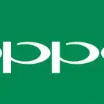 सस्ता हो गया Oppo का ये बजट स्मार्टफोन, जानिए नई कीमत