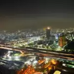 Noida News: टॉप विदेशी औद्योगिक हब की श्रेणी में होगा नया नोएडा, ऐसे मिली सुविधाएं