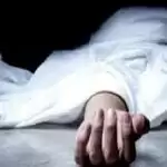 Crime News: दो दोस्तों ने किया युवक के साथ कुकर्म,प्राइवेट पार्ट में लकड़ी का बेलन डालने से मौत