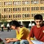हिंदी और मातृभाषा में कर सकेंगे इंजीनियरिंग