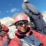 सस्टेनेबल माउंटेन टूरिज्म’ थीम पर मनाया जाएगा इस साल का इंटरनेश्नल माउंटेन डे