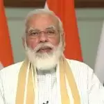 ईमानदार करदाताओं के लिए प्रधानमंत्री ने लांच किया ख़ास प्लेटफॉर्म “ट्रांसपैरेंट टैक्सेशन: ऑनरिंग द ऑनेस्ट”