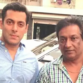 ‘ढोंढू जस्ट चिल’: मेरी जिंदगी का फलसफा भी यही है – बंटी राठौर