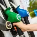 Petrol Price Hike: पेट्रोल की कीमत 102 रुपये के पार,आज भी बढ़े ईंधन के दाम