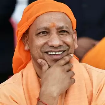 कारोबार सुगमता रैंकिंग में यूपी दूसरे नंबर पर