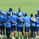 सिडनी के मैदान पर अच्छे नहीं हैं टीम इंडिया के आंकड़े