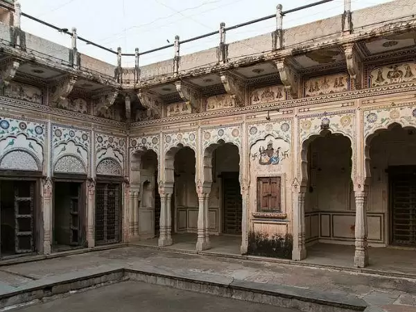 ये है दिल्ली के आस- पास की खूबसूरत जगहें, एक बार जरूर जाइएगा