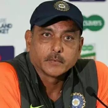 एक मैच से सर्वश्रेष्ठ टीम का फैसला नहीं हो सकता, हार के बाद बोले रवि शास्त्री