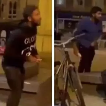 बायो-बबल तोड़ने वाले तीन श्रीलंकाई क्रिकेटर नहीं खेल पाएंगे टी20 विश्‍व कप