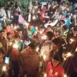 देश के बेरोज़गारों ने चलाया 9 बजे 9 मिनट कैंपेन, सोशल मीडिया पर छाया, विपक्ष का मिला समर्थन
