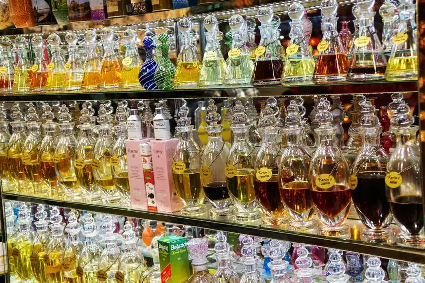 Unique Markets India: भारत के 3 ऐसे बाजार जो की है सबसे अलग!!