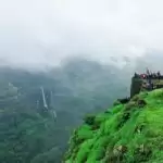 एडवेंचर के लिए राजमाची है परफेक्ट