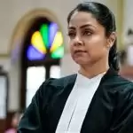 OTT पर रिलीज़ से पहले साउथ एक्ट्रेस ज्योतिका की फिल्म हुई लीक