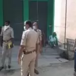 गर्भवती महिला की मौत, झोलाछाप पर लापरवाही का आरोप
