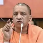 कोविड-19 से निपटने के लिए सर्विलांस व्यवस्था को सुदृढ़ किया जाए: मुख्यमंत्री योगी आदित्यनाथ
