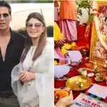 अयोध्या में अक्षय की फिल्म रामसेतु की शूटिंग शुरु