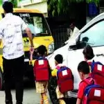 दिल्ली में 18 फरवरी से शुरू होंगे नर्सरी के लिए दाखिले